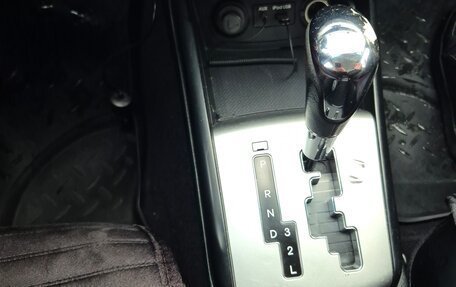 Hyundai Elantra IV, 2010 год, 550 000 рублей, 32 фотография