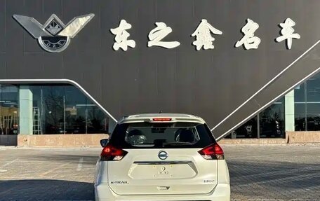 Nissan X-Trail, 2025 год, 3 110 000 рублей, 5 фотография