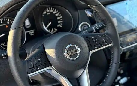 Nissan X-Trail, 2025 год, 3 110 000 рублей, 6 фотография