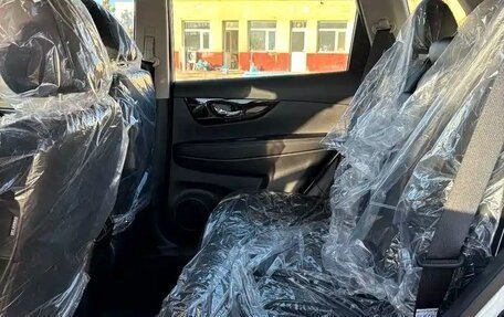 Nissan X-Trail, 2025 год, 3 110 000 рублей, 7 фотография