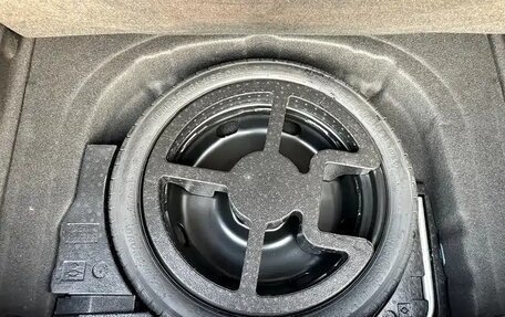 Volkswagen Golf VIII, 2021 год, 1 940 000 рублей, 14 фотография