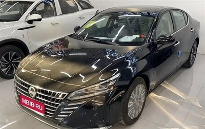 Nissan Teana, 2025 год, 3 110 000 рублей, 1 фотография