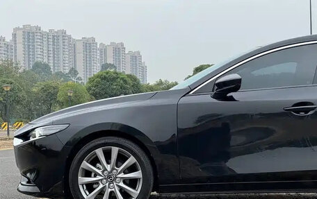 Mazda 3, 2022 год, 1 503 555 рублей, 10 фотография