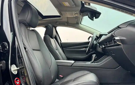 Mazda 3, 2022 год, 1 503 555 рублей, 16 фотография