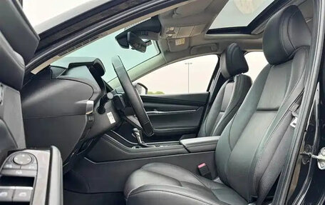 Mazda 3, 2022 год, 1 503 555 рублей, 15 фотография