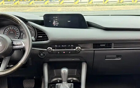 Mazda 3, 2022 год, 1 503 555 рублей, 14 фотография