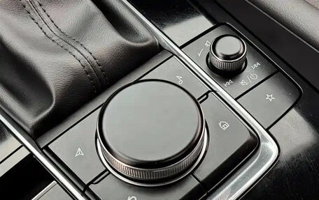 Mazda 3, 2022 год, 1 503 555 рублей, 24 фотография