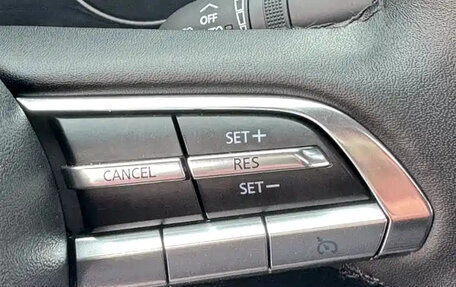 Mazda 3, 2022 год, 1 503 555 рублей, 21 фотография