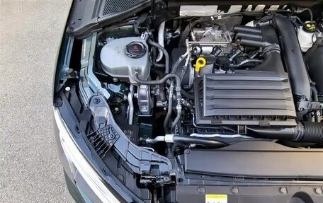 Audi A3, 2021 год, 1 870 000 рублей, 7 фотография