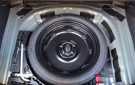 Audi A3, 2021 год, 1 870 000 рублей, 10 фотография