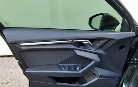 Audi A3, 2021 год, 1 870 000 рублей, 11 фотография