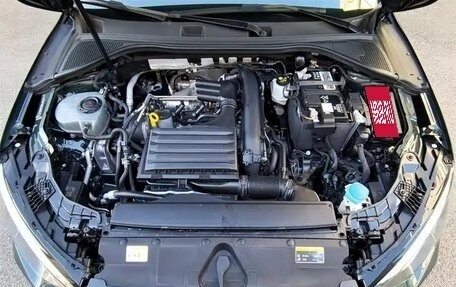 Audi A3, 2021 год, 1 870 000 рублей, 6 фотография