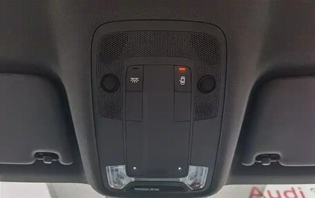 Audi A3, 2021 год, 1 870 000 рублей, 18 фотография