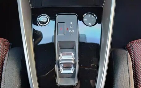 Audi A3, 2021 год, 1 870 000 рублей, 16 фотография