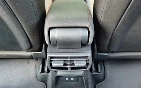 Audi A3, 2021 год, 1 870 000 рублей, 23 фотография