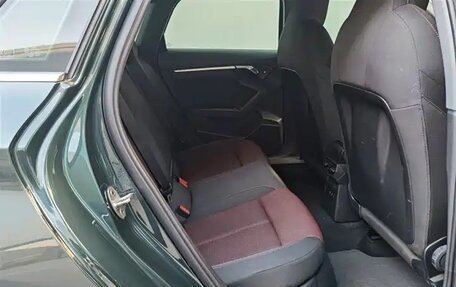 Audi A3, 2021 год, 1 870 000 рублей, 24 фотография