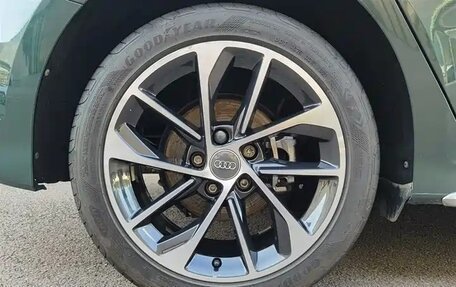 Audi A3, 2021 год, 1 870 000 рублей, 26 фотография