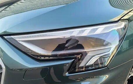 Audi A3, 2021 год, 1 870 000 рублей, 25 фотография