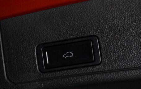 Chery Tiggo 8 I, 2020 год, 1 619 000 рублей, 22 фотография