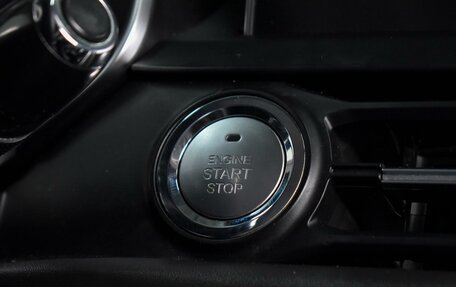 Chery Tiggo 8 I, 2020 год, 1 619 000 рублей, 21 фотография