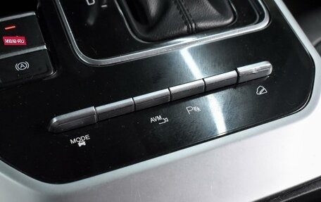 Chery Tiggo 8 I, 2020 год, 1 619 000 рублей, 20 фотография