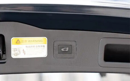 Mazda CX-5 II, 2022 год, 2 082 555 рублей, 17 фотография