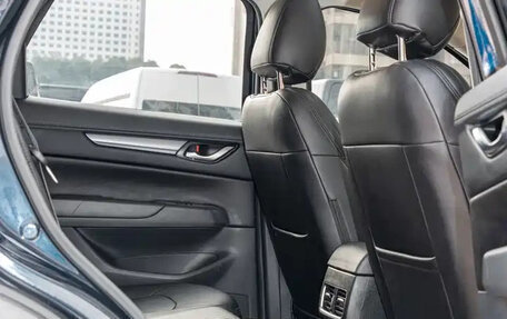 Mazda CX-5 II, 2022 год, 2 082 555 рублей, 20 фотография