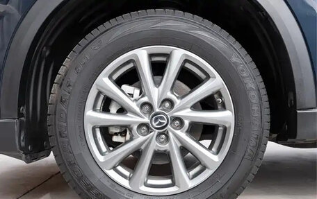 Mazda CX-5 II, 2022 год, 2 082 555 рублей, 9 фотография