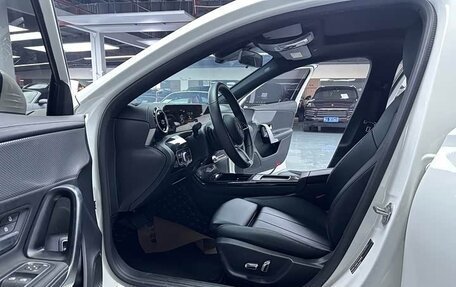 Mercedes-Benz A-Класс, 2022 год, 1 423 000 рублей, 15 фотография