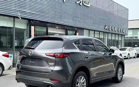 Mazda CX-5 II, 2022 год, 2 475 000 рублей, 2 фотография