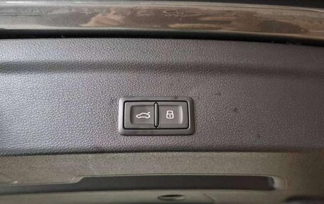 Audi Q3, 2022 год, 2 900 000 рублей, 16 фотография