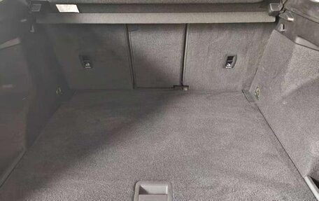 Audi Q3, 2022 год, 2 900 000 рублей, 18 фотография