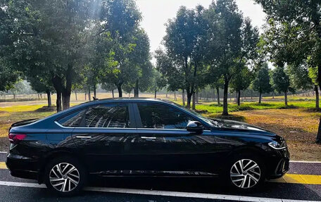 Volkswagen Lavida, 2022 год, 1 774 555 рублей, 4 фотография