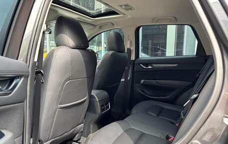 Mazda CX-5 II, 2022 год, 2 475 000 рублей, 6 фотография