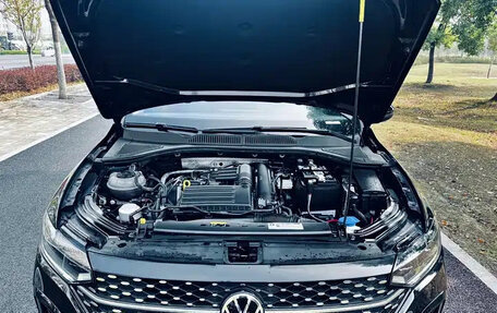 Volkswagen Lavida, 2022 год, 1 774 555 рублей, 9 фотография