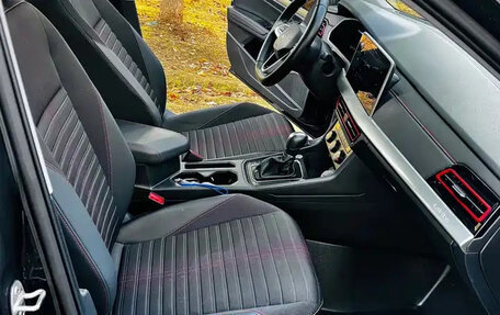 Volkswagen Lavida, 2022 год, 1 774 555 рублей, 14 фотография