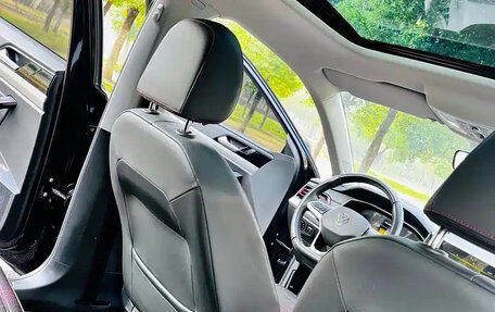 Volkswagen Lavida, 2022 год, 1 774 555 рублей, 15 фотография