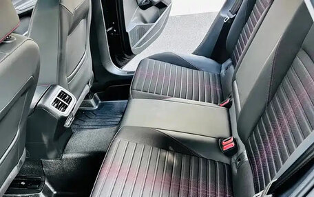 Volkswagen Lavida, 2022 год, 1 774 555 рублей, 18 фотография