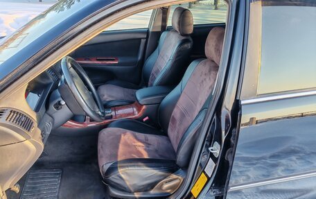 Toyota Camry V40, 2003 год, 839 000 рублей, 15 фотография