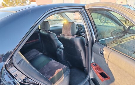 Toyota Camry V40, 2003 год, 839 000 рублей, 19 фотография