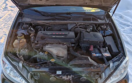 Toyota Camry V40, 2003 год, 839 000 рублей, 23 фотография