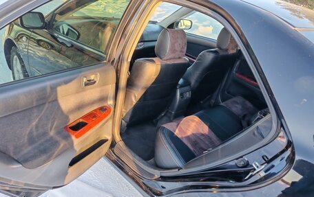 Toyota Camry V40, 2003 год, 839 000 рублей, 17 фотография