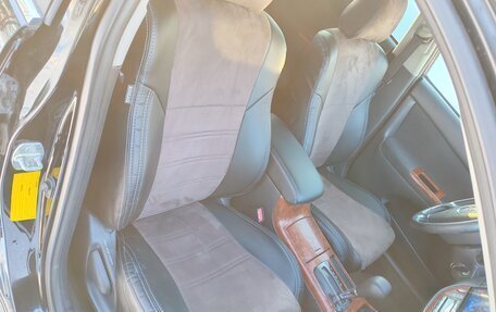 Toyota Camry V40, 2003 год, 839 000 рублей, 20 фотография