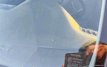 Toyota Camry V40, 2003 год, 839 000 рублей, 24 фотография