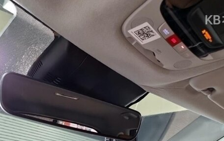 KIA Seltos I, 2023 год, 3 140 000 рублей, 8 фотография