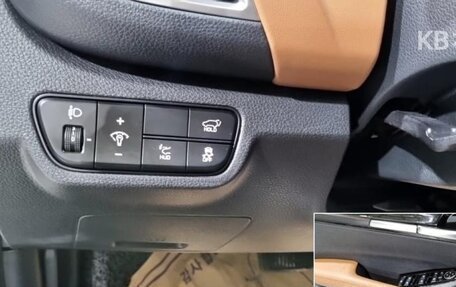 KIA Seltos I, 2023 год, 3 140 000 рублей, 16 фотография