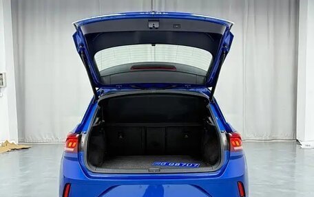 Volkswagen T-Roc I, 2021 год, 1 740 000 рублей, 8 фотография