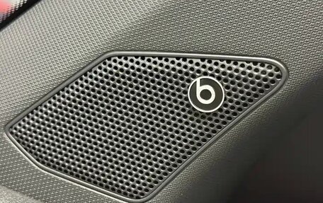 Volkswagen T-Roc I, 2021 год, 1 740 000 рублей, 14 фотография