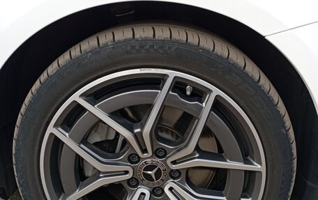 Mercedes-Benz E-Класс, 2021 год, 4 350 000 рублей, 24 фотография