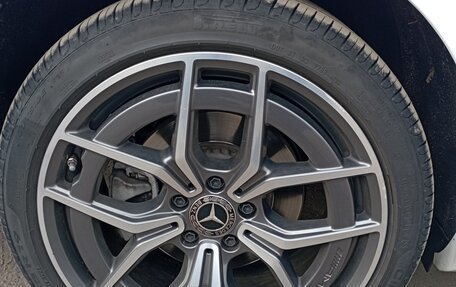 Mercedes-Benz E-Класс, 2021 год, 4 350 000 рублей, 25 фотография